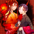 付丧神异闻录