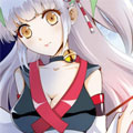 代理天师