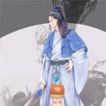 伏妖手记