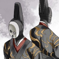 传武之六合帮篇