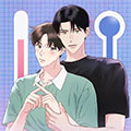 低温烫伤