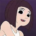催眠
