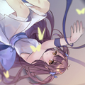 八月二十二日