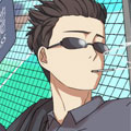 兵王在上