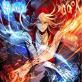 冰火魔厨第二季