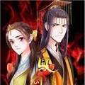 凤勾情弃后独步天下