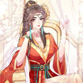 凤命为凰