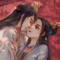 凤囚凰