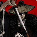 刀剑斗神传