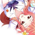 刀娘