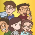 创业囧事一箩筐