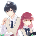 初恋AI