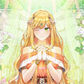 别相信神女
