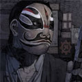 刺客