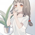 北城有鱼