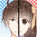 反转学霸