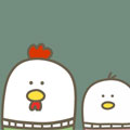 哎哟李小鸡