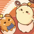 大吉大利哒哒大