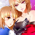 大妖传
