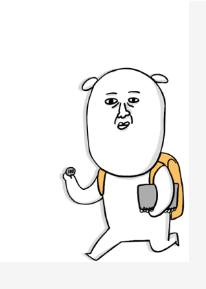 大学日记
