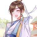夫君难选：戏精郡主要嫁人