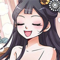 妃夕妍雪