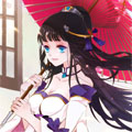 妃常无良