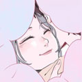 安全感