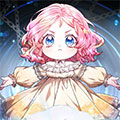 宝贝龙太子妃驯服疯子