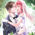 宠婚来袭