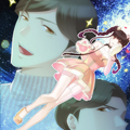 宠物情人
