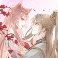 当个妖孽这么难