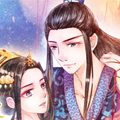 彼岸花开漫画