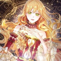 恶女的时光逆转沙漏