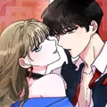 恶女的男神