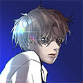 恶行VR游戏