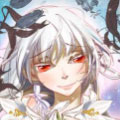 恶魔之子
