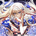 恶魔培养的淑女