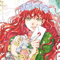 恶魔的契约新娘