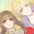 恶魔的绝版kiss