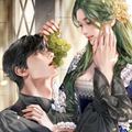 成为bl小说男主的妹妹
