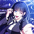 成为注定灭亡的女子组合队长