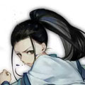 扶摇皇后