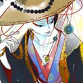 捕蛇者说