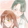 春眠不觉晓