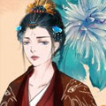 暗吟