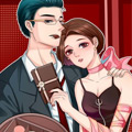 暗夜萌宠：先知酒吧