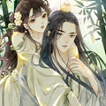 朝堂有妖气