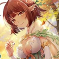本草仙云之梦白蛇