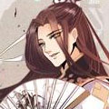 楚留香传奇